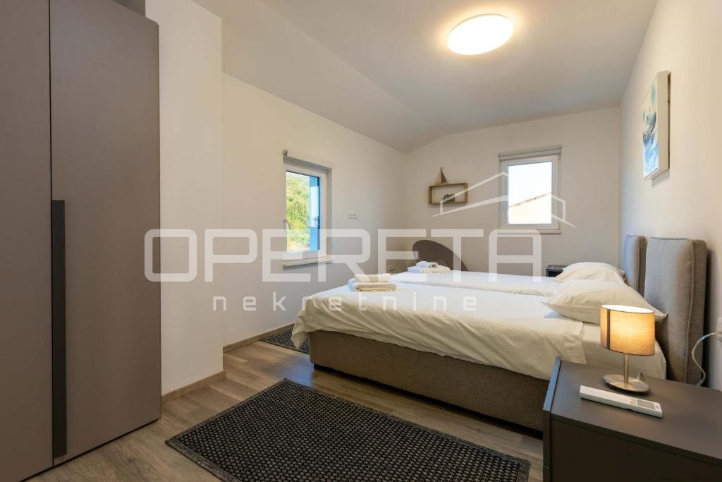 OPERETA 604658