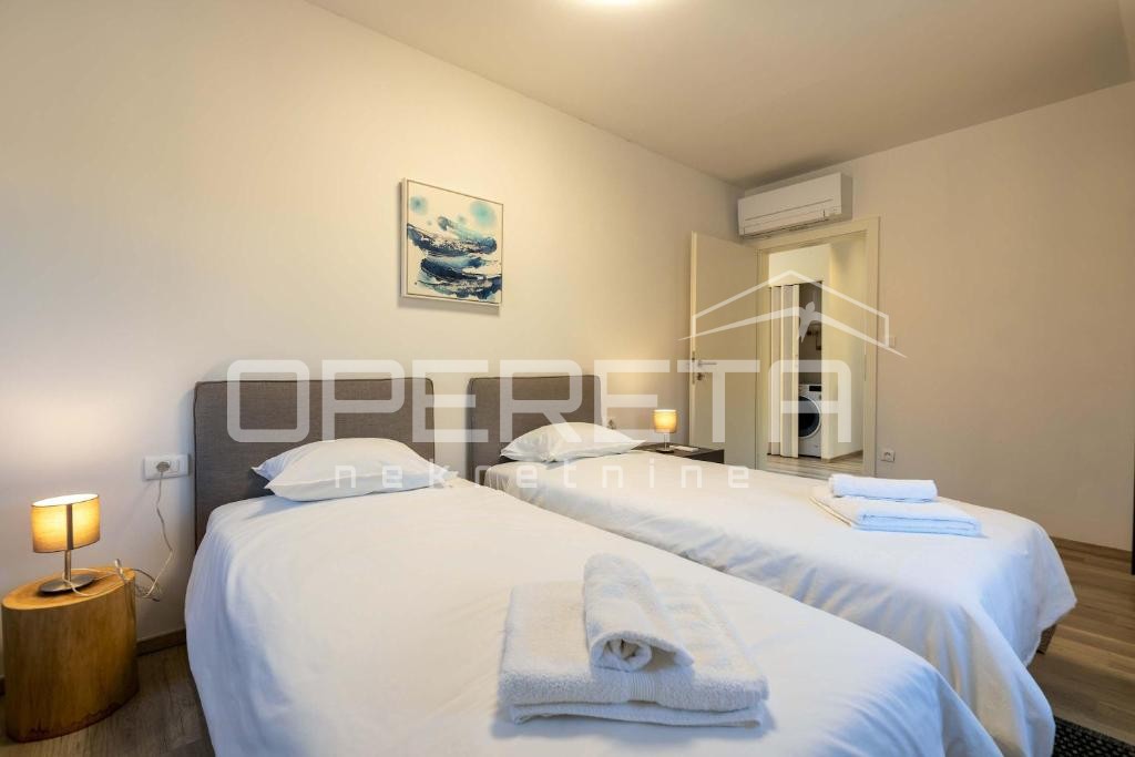 OPERETA 604659