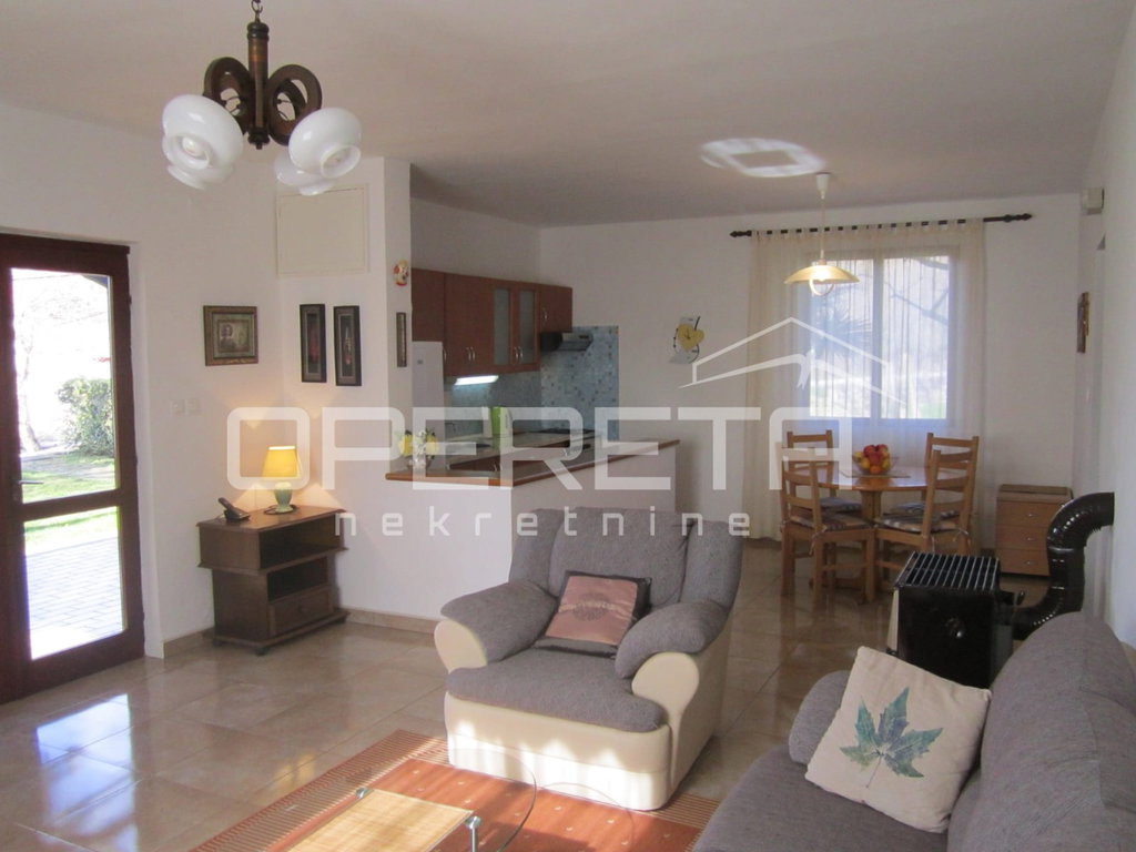 OPERETA 604673