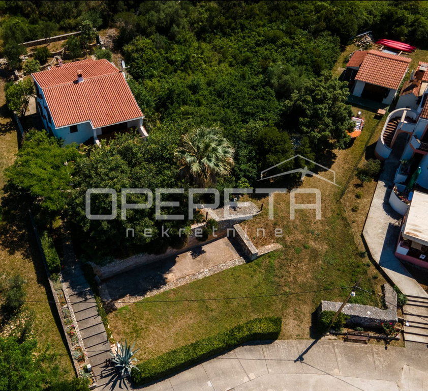 OPERETA 604676