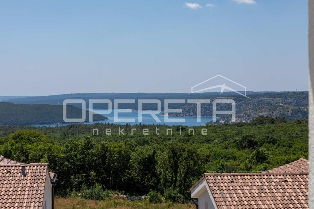 OPERETA 604697