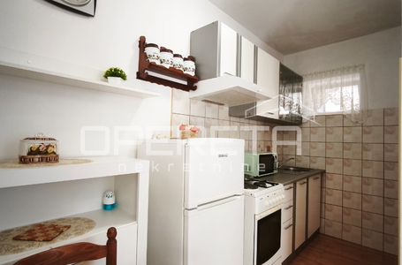 OPERETA 604838