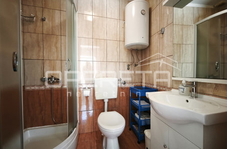 OPERETA 604839