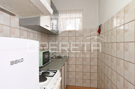 OPERETA 604841