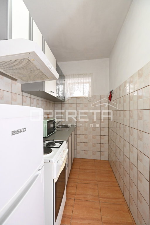 OPERETA 604841
