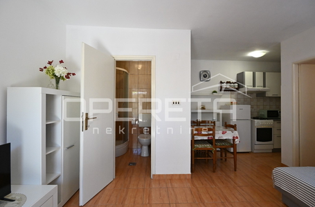OPERETA 604842
