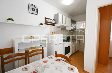 OPERETA 604843