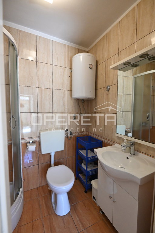 OPERETA 604846