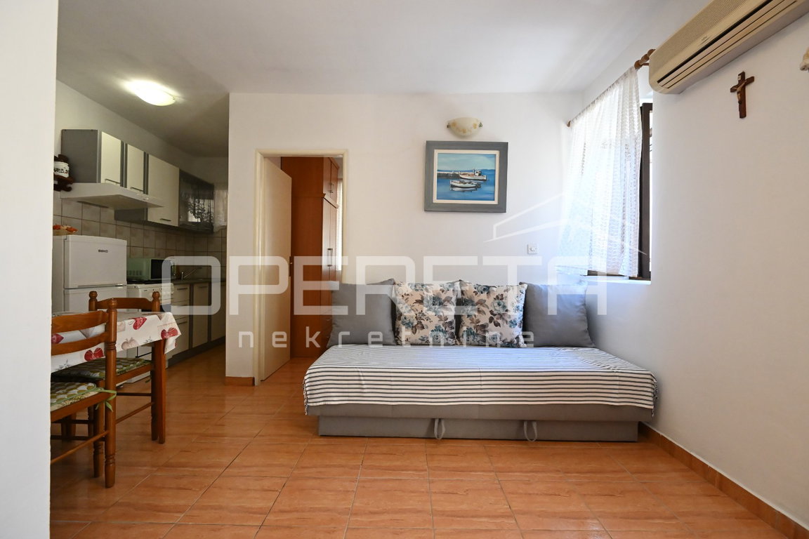 OPERETA 604847