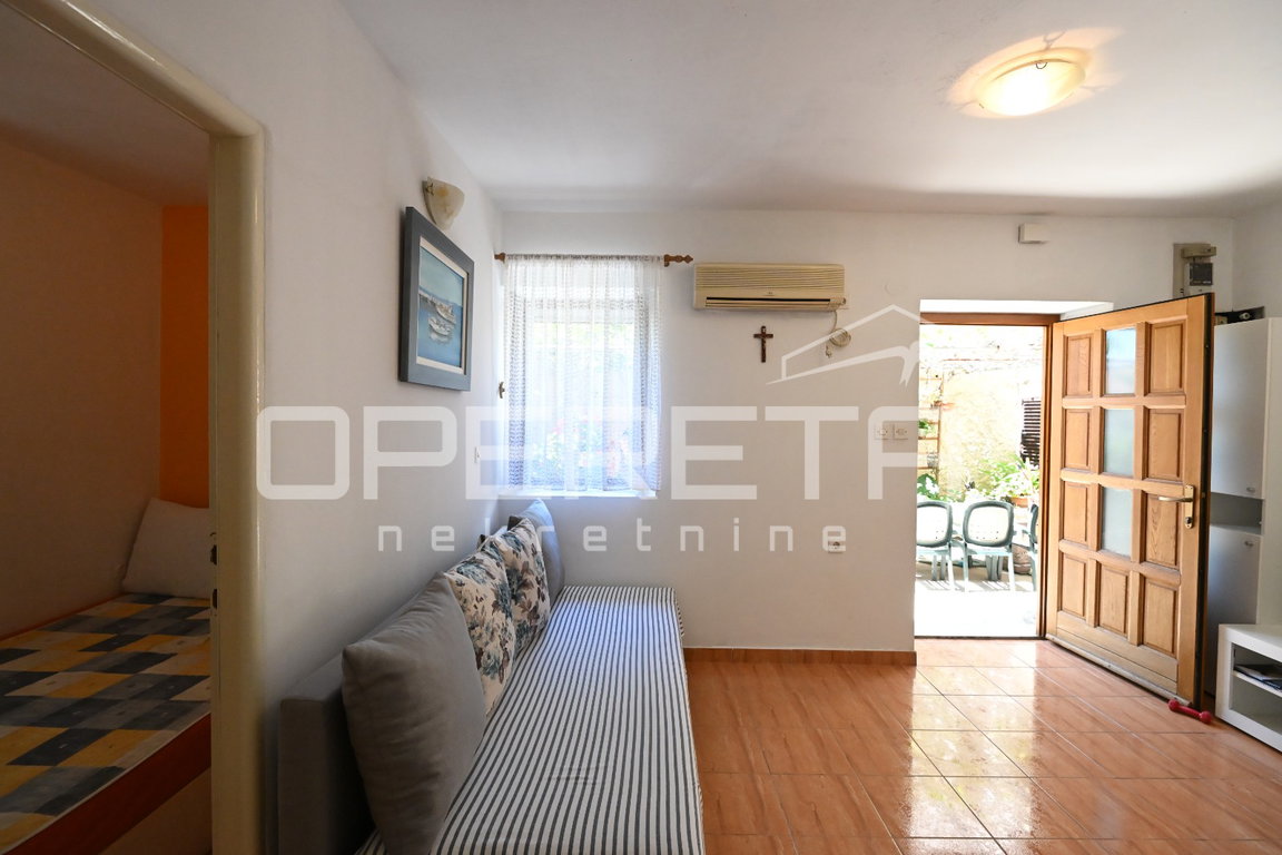OPERETA 604848