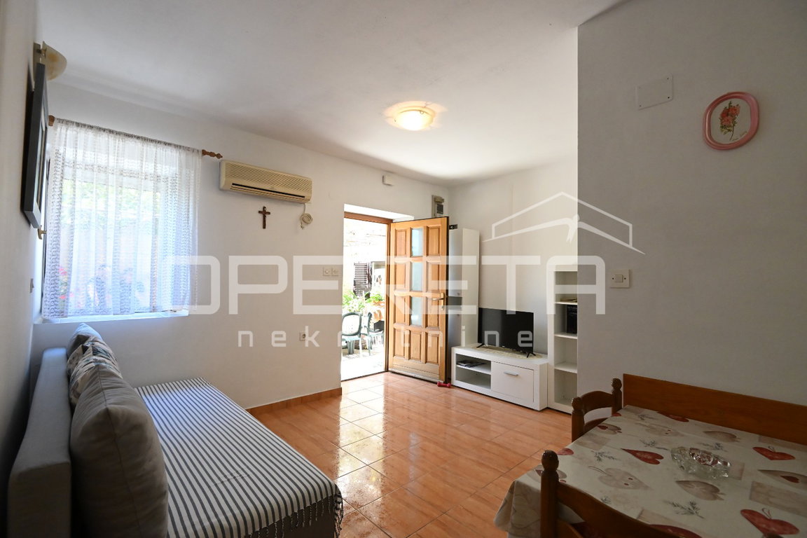 OPERETA 604849