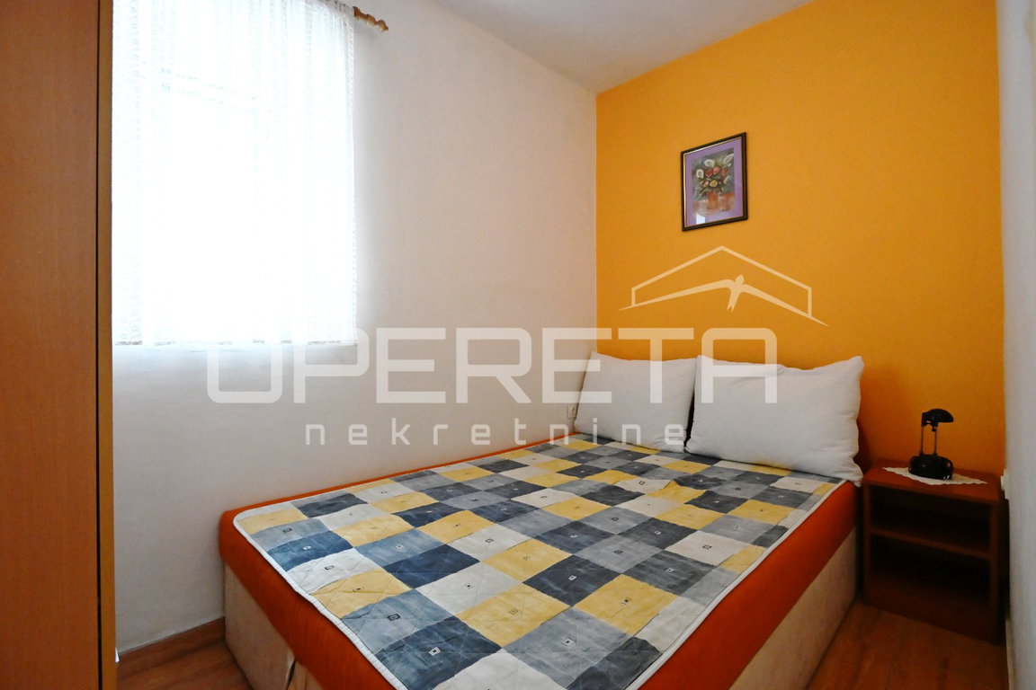 OPERETA 604851