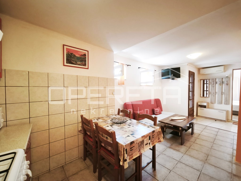 OPERETA 604853