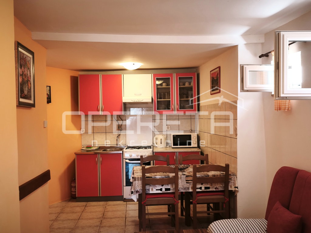 OPERETA 604856