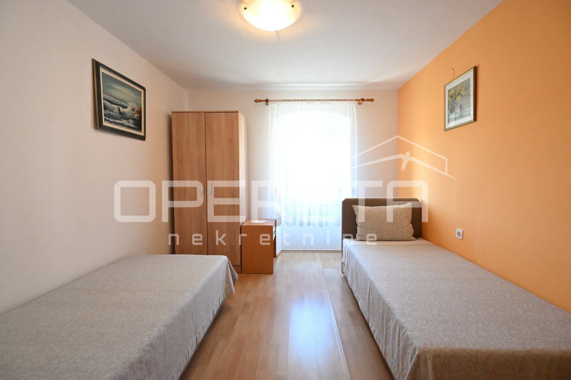 OPERETA 604859