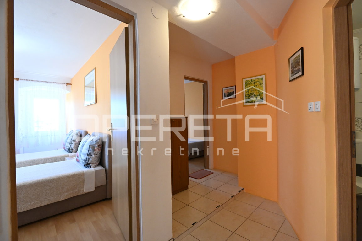 OPERETA 604860