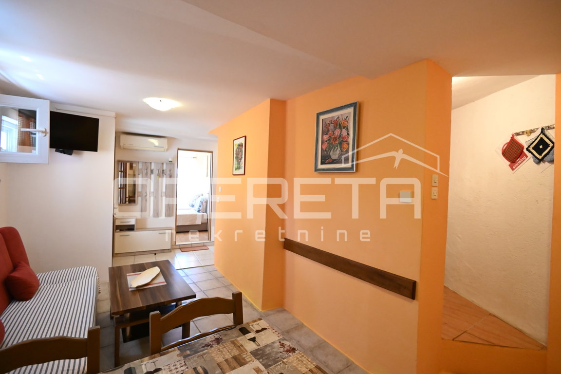 OPERETA 604863