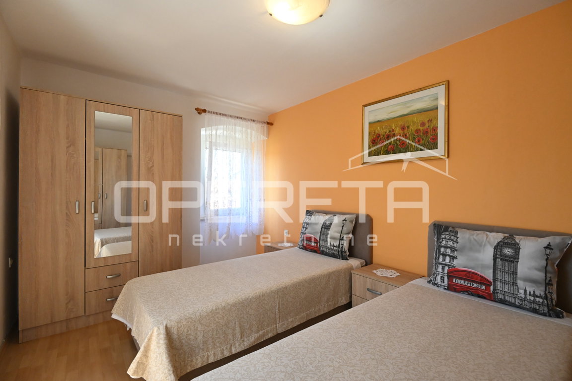 OPERETA 604865