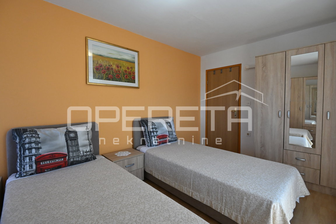 OPERETA 604866