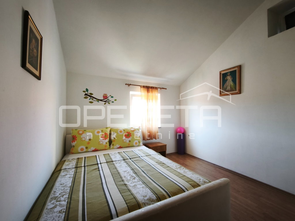 OPERETA 604871