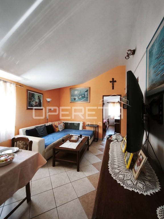 OPERETA 604873