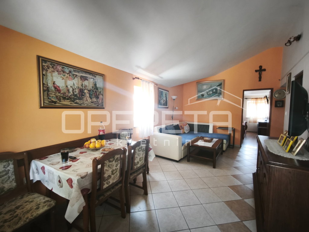 OPERETA 604874