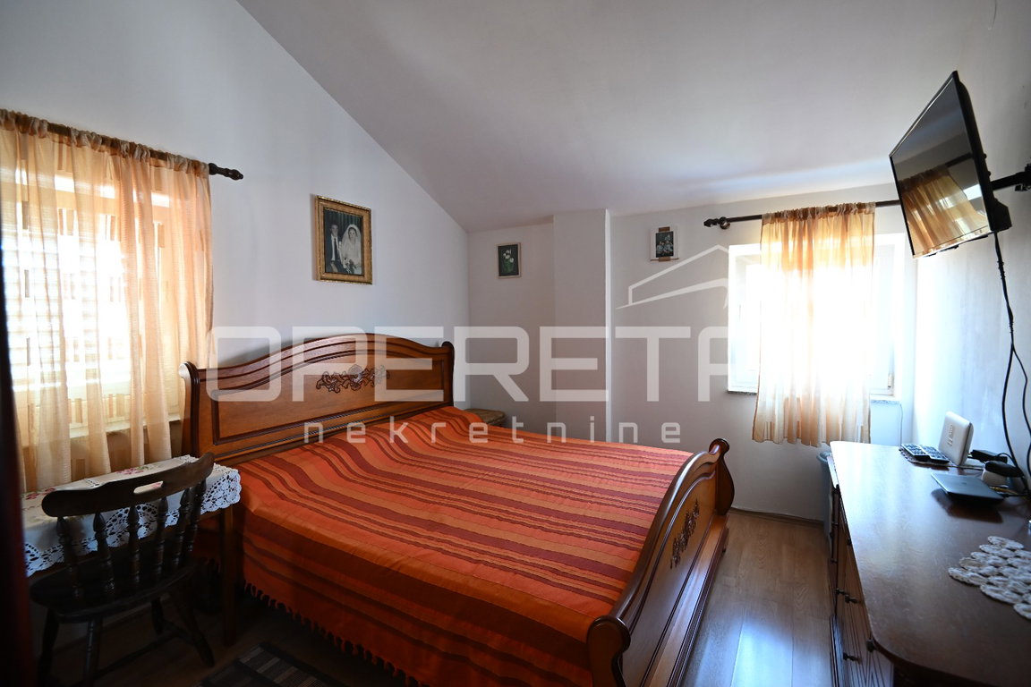 OPERETA 604875