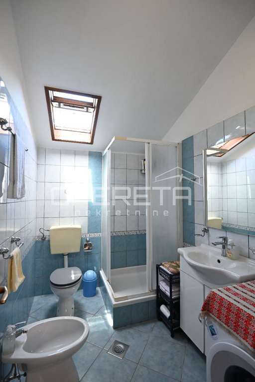 OPERETA 604876