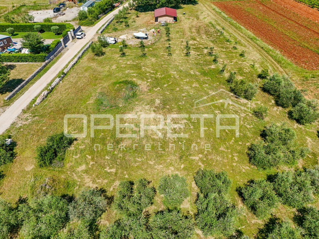 OPERETA 604881