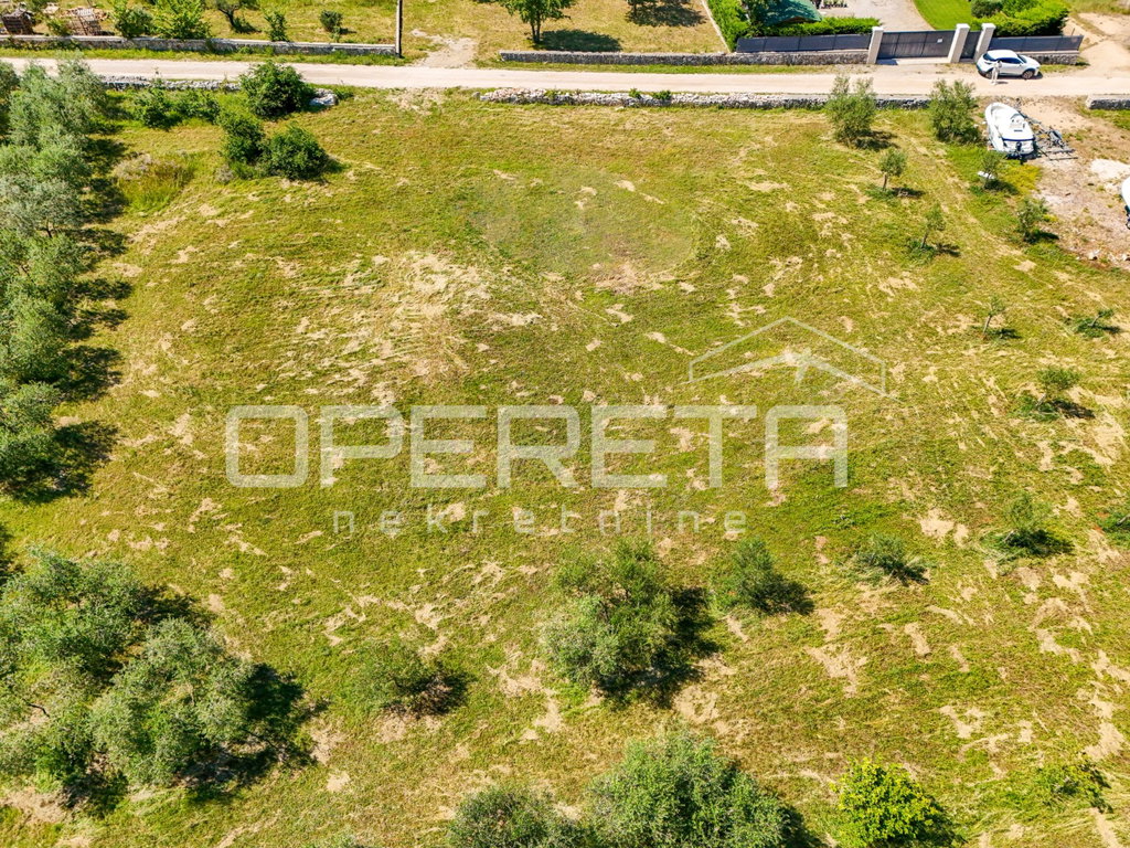 OPERETA 604883