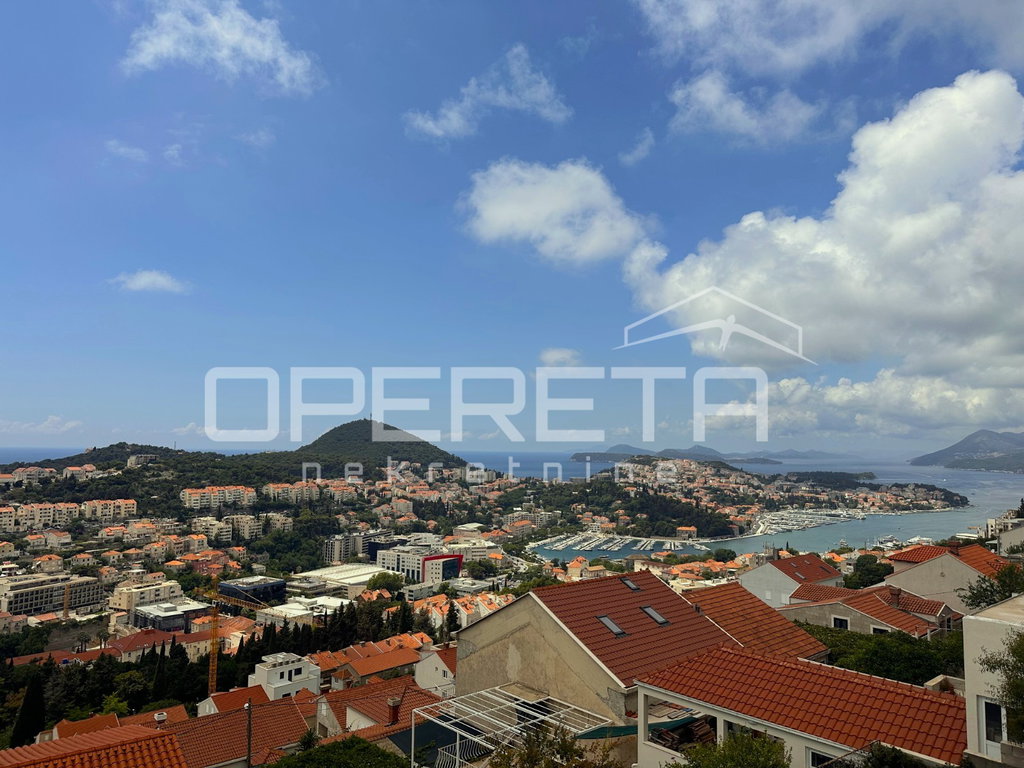 OPERETA 604898