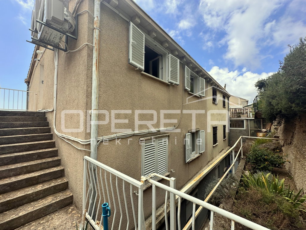OPERETA 604903