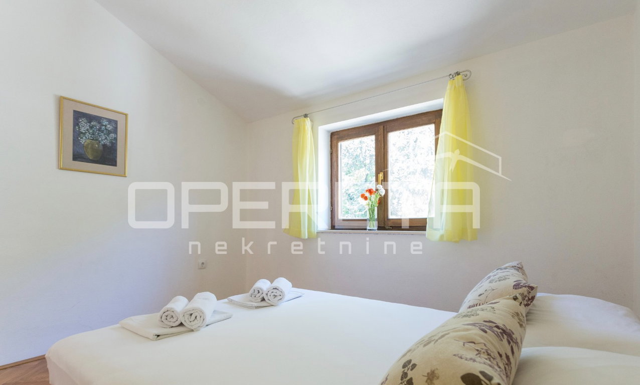 OPERETA 604905