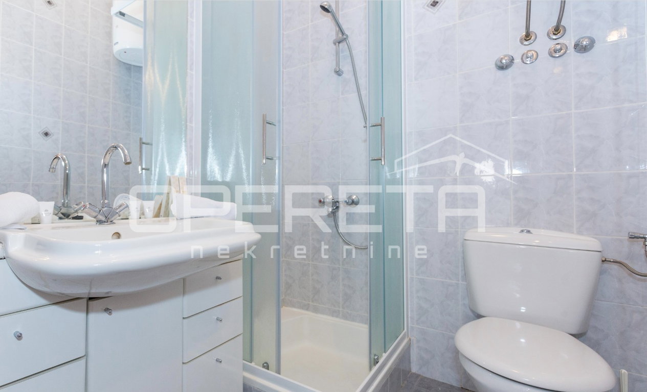 OPERETA 604906