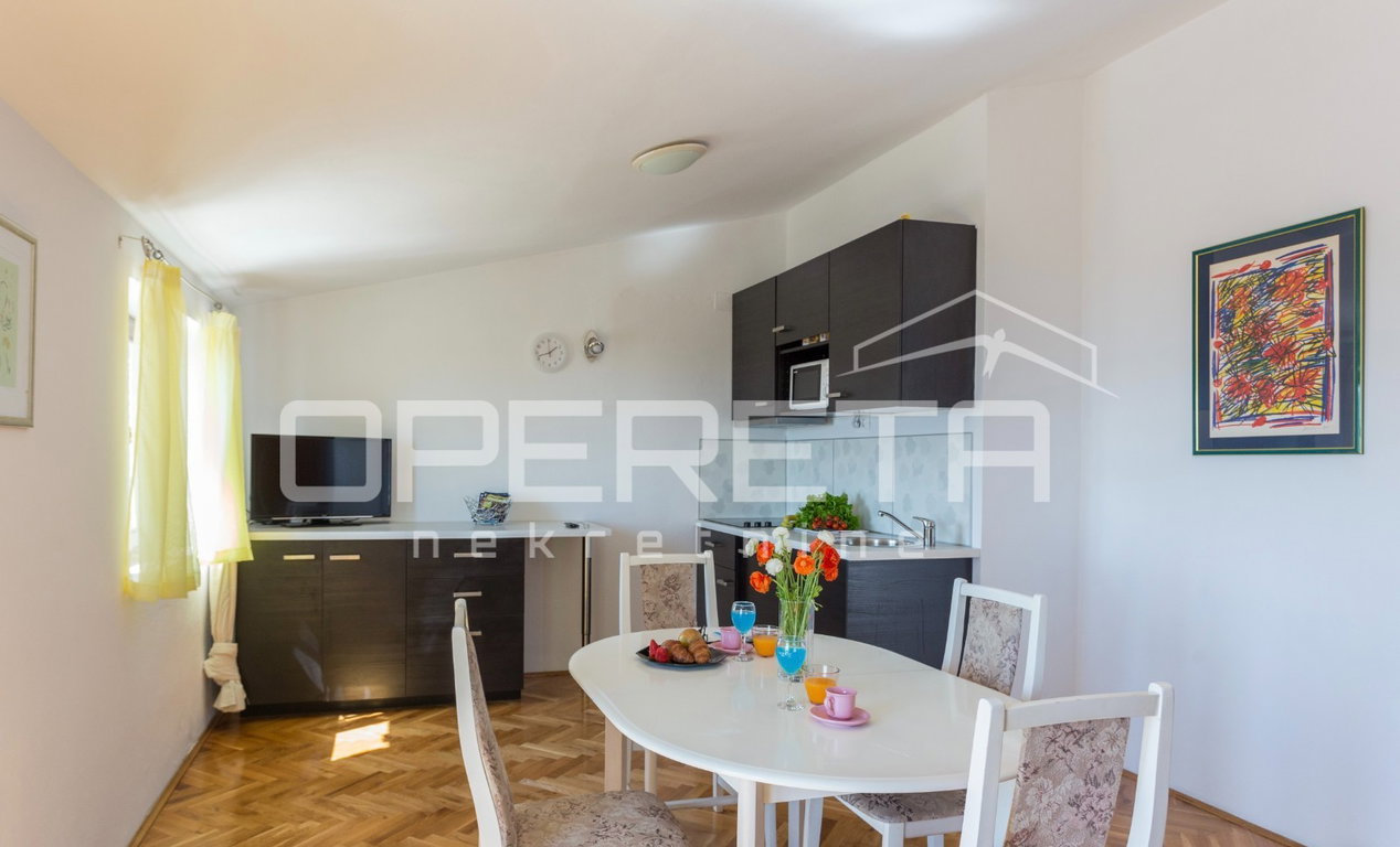 OPERETA 604909