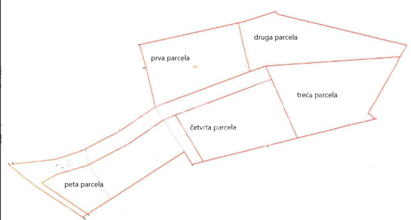 OPERETA 604938