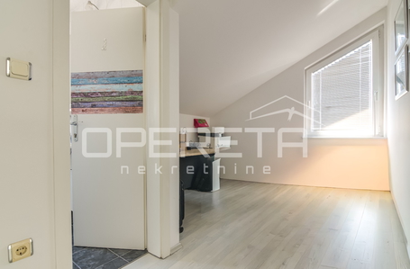 opereta_carousel_photo_9