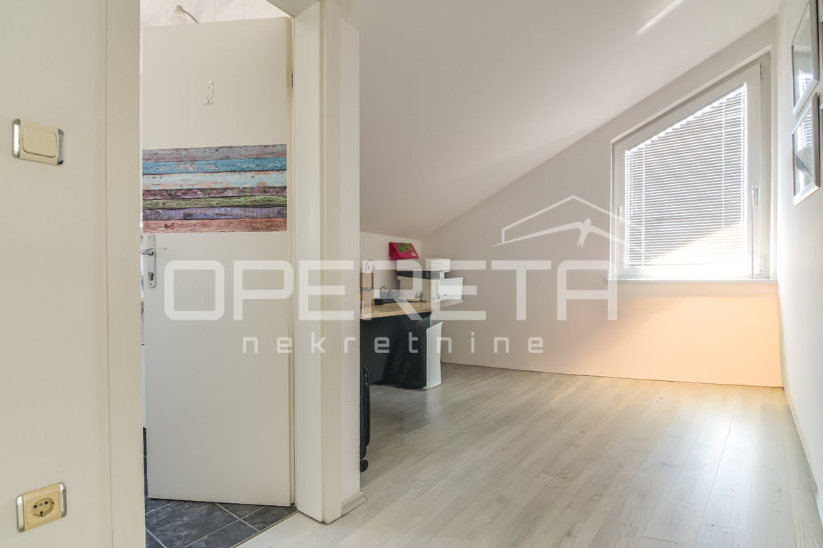 OPERETA 604944