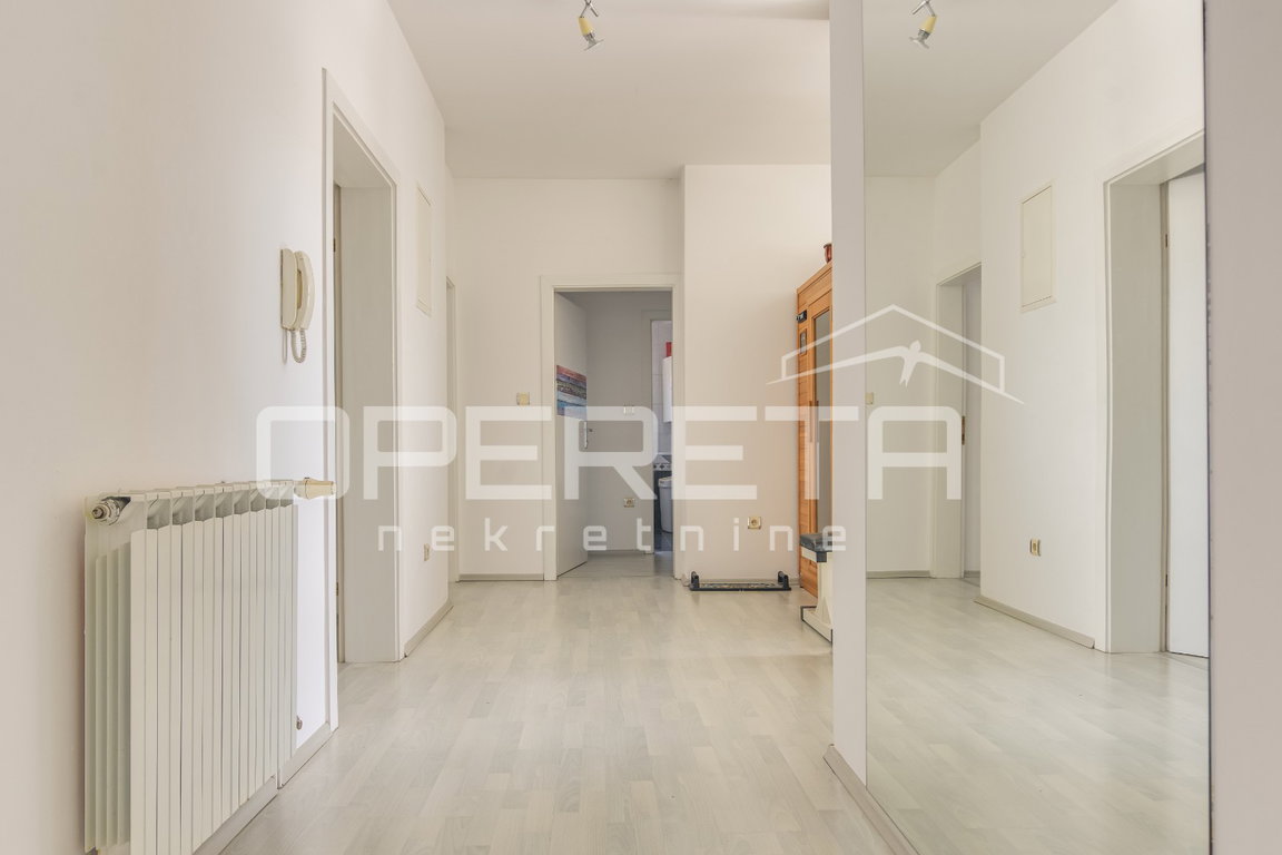 OPERETA 604950