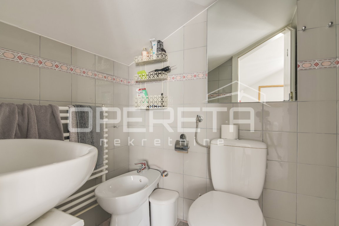 OPERETA 604954