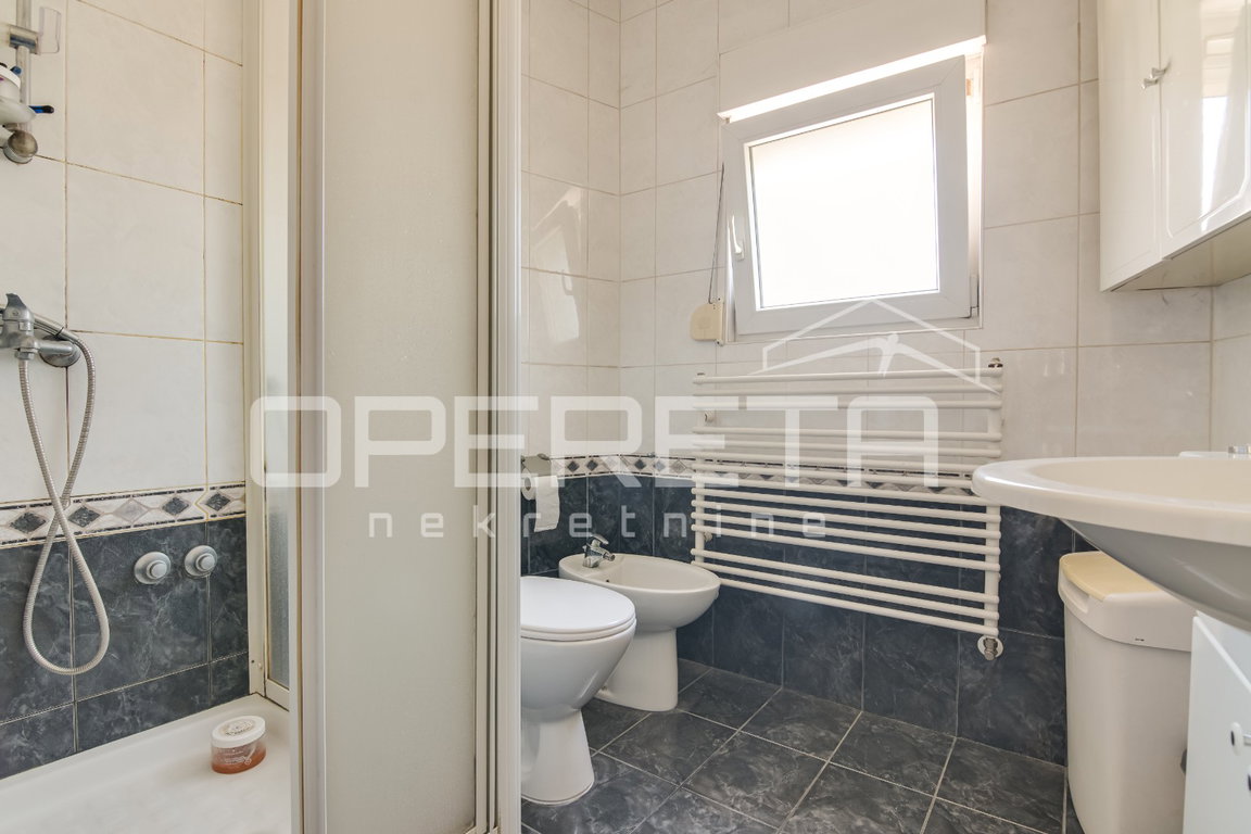 OPERETA 604955