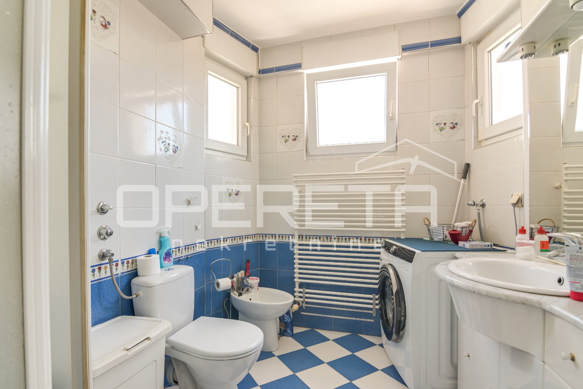 OPERETA 604960