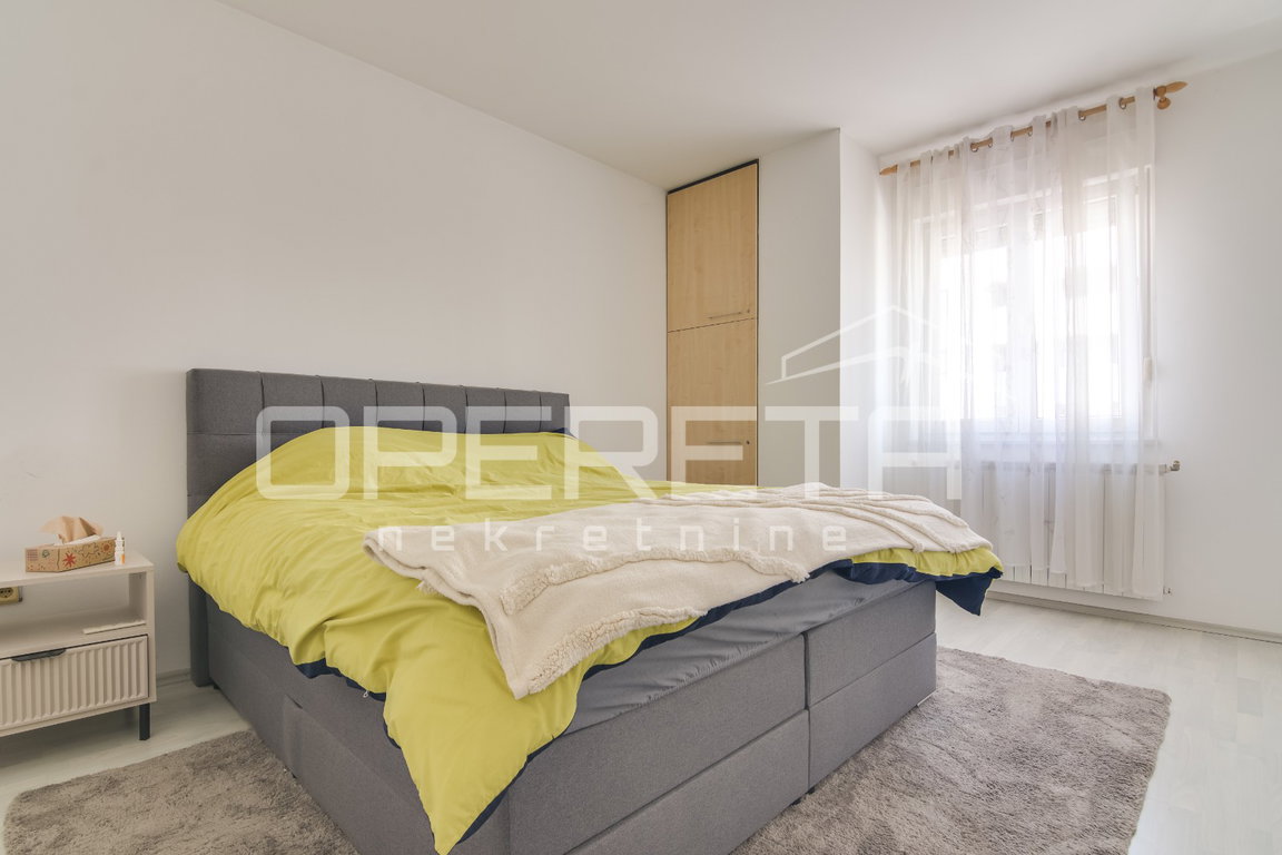 OPERETA 604962