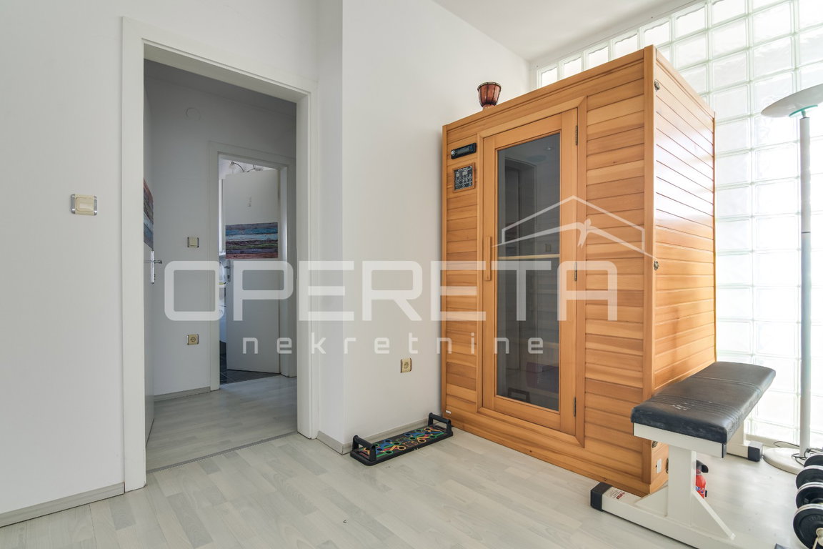 OPERETA 604963