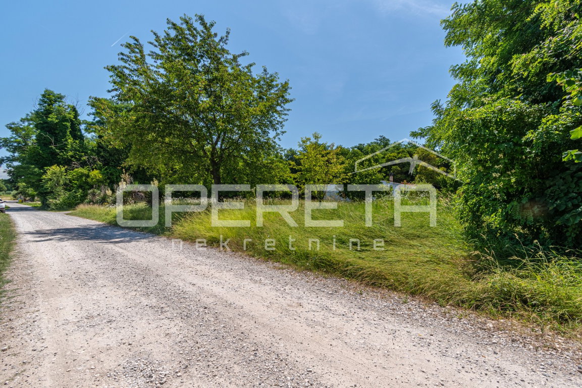 OPERETA 604991