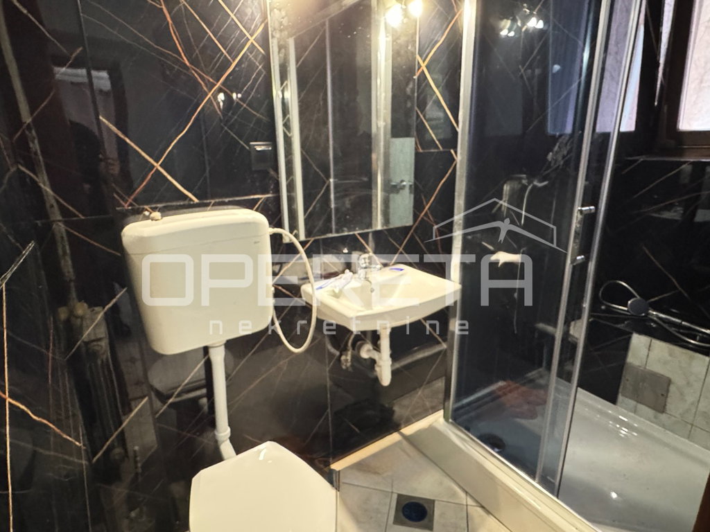 OPERETA 605021