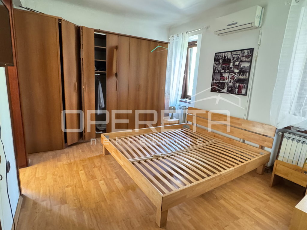OPERETA 605022