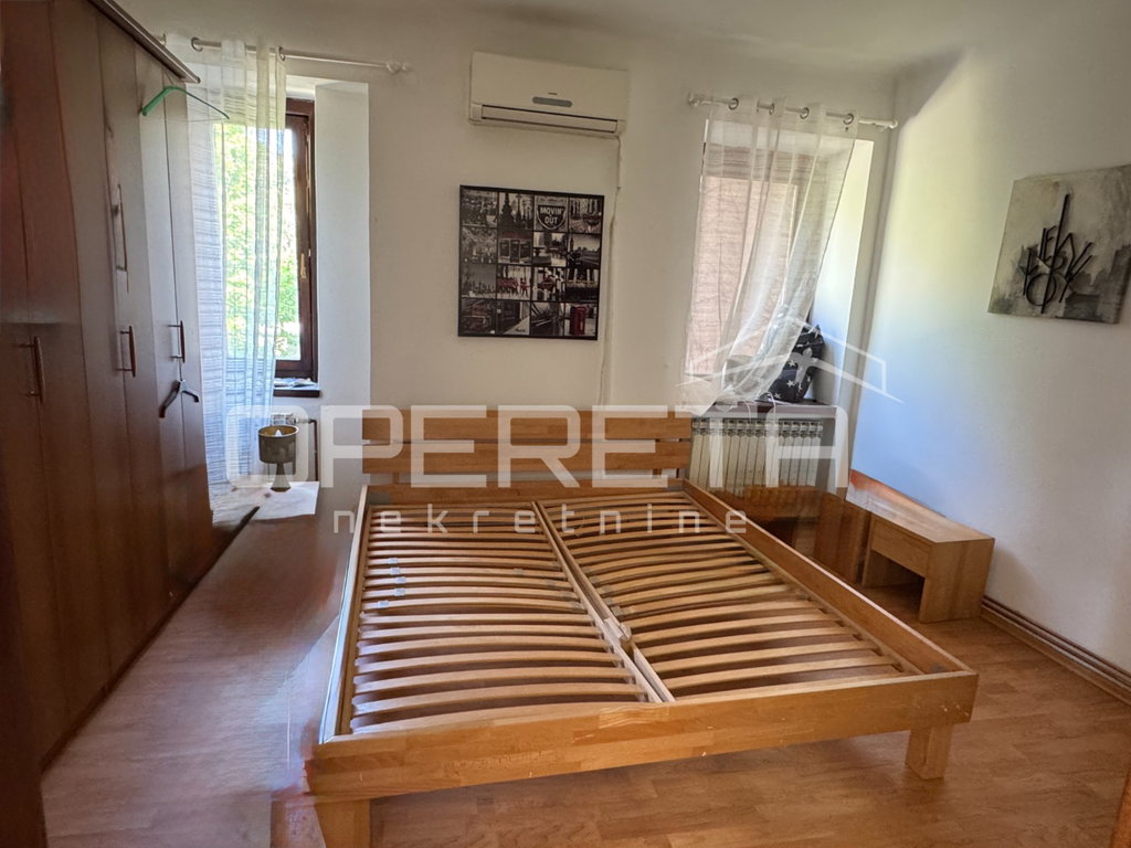 OPERETA 605023