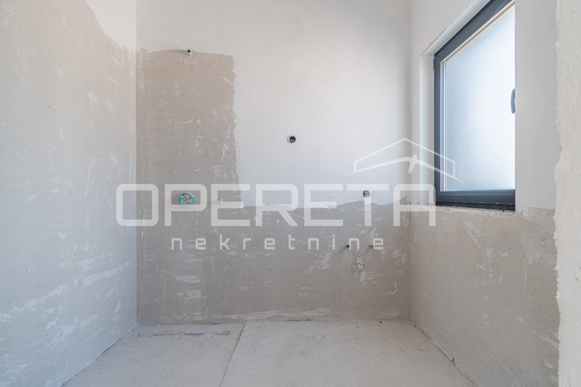OPERETA 605038
