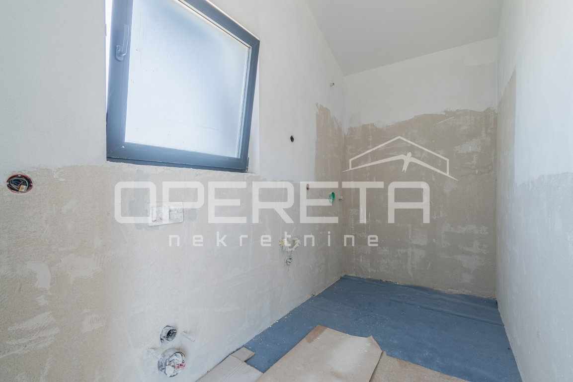 OPERETA 605039